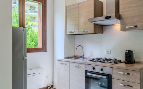 Accommodation:&nbsp;Borgo Castello 150.4