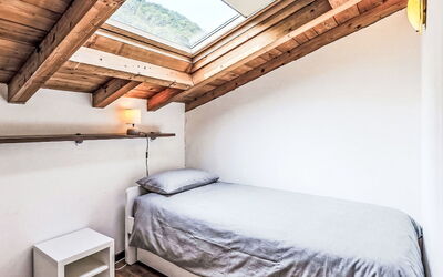 Accommodation:&nbsp;Borgo Castello 150.3