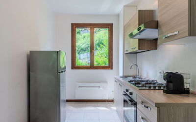 Accommodation:&nbsp;Borgo Castello 150.4