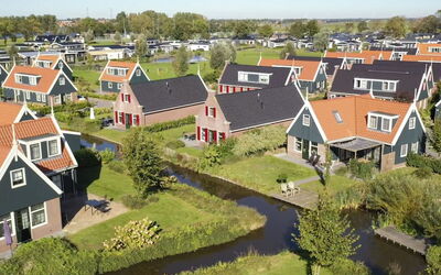 West-Graftdijk 124