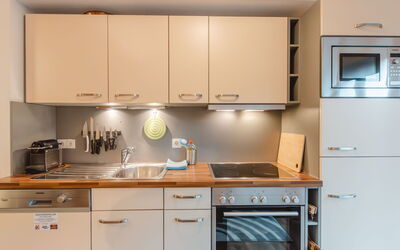 Accommodation:&nbsp;Tom & Jeri (Top 2) 605.1