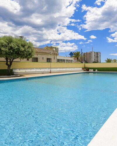 Oromar