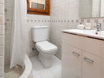 Accommodation:&nbsp;Tulipe 285.2