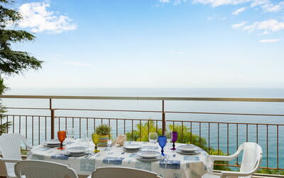 Accommodation:&nbsp;Elena 633.1