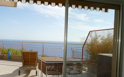 Accommodation:&nbsp;Nautilus 633.3