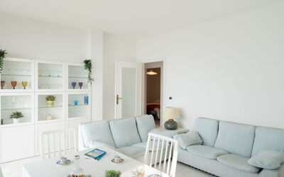 Accommodation:&nbsp;Elena 633.1
