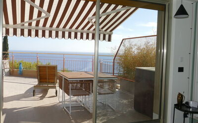 Accommodation:&nbsp;Nautilus 633.3