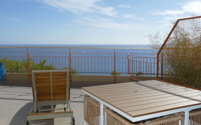 Accommodation:&nbsp;Nautilus 633.3