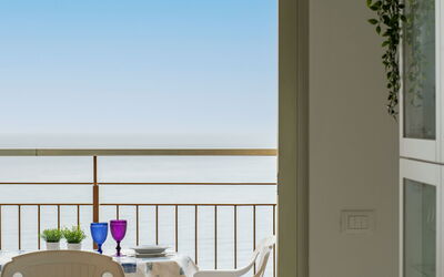 Accommodation:&nbsp;Elena 633.1