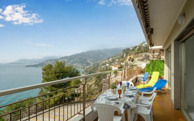 Accommodation:&nbsp;Elena 633.1