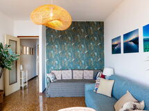 Accommodation:&nbsp;Monte Carlo View 633.4