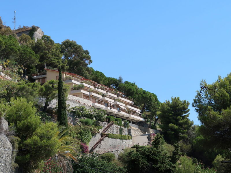 Ventimiglia 633