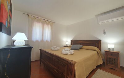 Accommodation:&nbsp;Edera di Patrizia 265.2