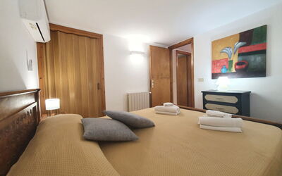 Accommodation:&nbsp;Edera di Patrizia 265.2