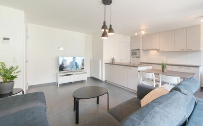 Bredene 733