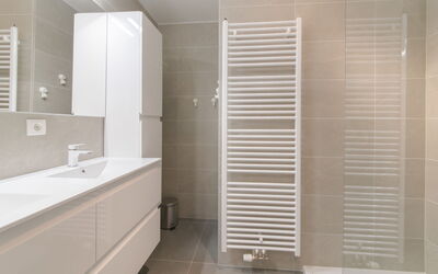 Accommodation:&nbsp;Medano 1.2 with Balcony 733.1