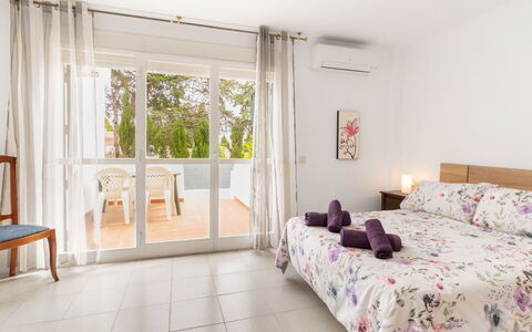 Oasis: Furniture, Building, Comfort, Wood, Interior Design, Bed Frame, Floor, Flooring, Hardwood