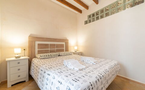 Boutique House: Furniture, Building, Property, Cabinetry, Window, White, Comfort, Wood, Interior Design