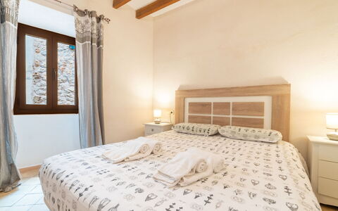 Boutique House: Furniture, Building, Property, Window, Cabinetry, Wood, Comfort, Textile, Drawer