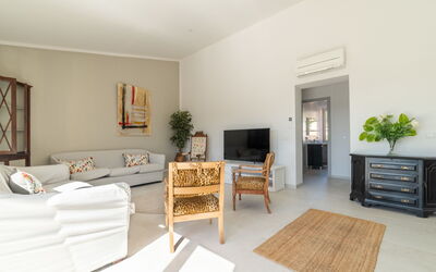 Can Rochet