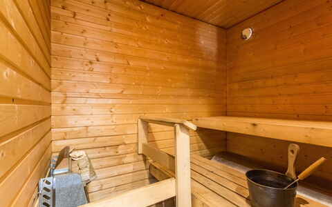 Kivirinne: Furniture, Chair, Outdoor Furniture, Table, Wood, Outdoor Table, Kitchen & Dining Room Table, Shade, Garden, Umbrella
