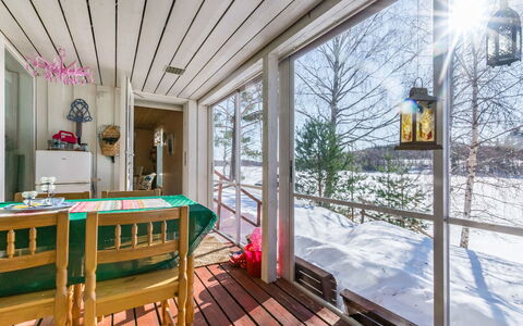 Kivirinne: Furniture, Chair, Outdoor Furniture, Table, Wood, Outdoor Table, Kitchen & Dining Room Table, Shade, Garden, Umbrella