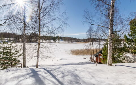 Kivirinne: Furniture, Chair, Outdoor Furniture, Table, Wood, Outdoor Table, Kitchen & Dining Room Table, Shade, Garden, Umbrella