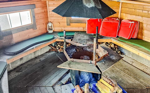 Kivirinne: Furniture, Chair, Outdoor Furniture, Table, Wood, Outdoor Table, Kitchen & Dining Room Table, Shade, Garden, Umbrella