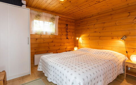 Paapuuri: Rural Area, Hill Station, Village, Mountain Range, Valley, Mountain Village, Alps, Eco Hotel, Balcony, Hotel