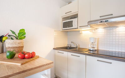 Accommodation:&nbsp;Océan 134.1