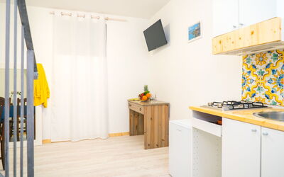 Accommodation:&nbsp;Freedom Relais Club 537.5
