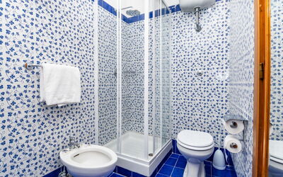 Accommodation:&nbsp;Freedom Relais Club 537.6
