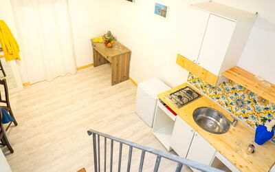 Accommodation:&nbsp;Freedom Relais Club 537.5