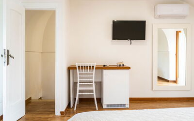 Accommodation:&nbsp;Freedom Relais Club 537.8