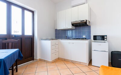 Accommodation:&nbsp;Freedom Relais Club 537.7