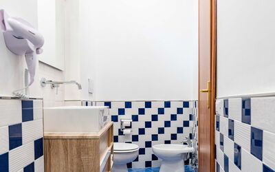 Accommodation:&nbsp;Freedom Relais Club 537.7