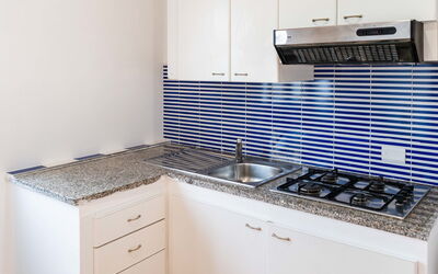 Accommodation:&nbsp;Freedom Relais Club 537.7