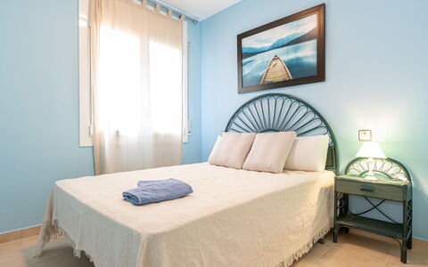 Garbinell: Property, Furniture, Azure, Comfort, Wood, Shade, Interior Design, Textile, Lighting