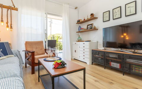 Mirror: Furniture, Interior Design, Flooring, Wood, Couch, Floor, Room, Living Room, Wood Flooring, Table