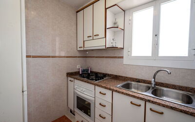 Accommodation:&nbsp;Sun and Beach 63.1