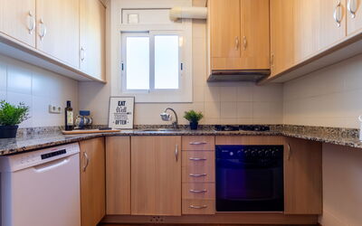 Accommodation:&nbsp;Garbi 63.2