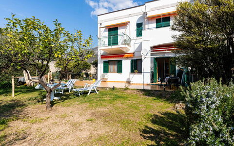 Marisol: Apartment, Resort, Chair, Shade, Balcony, Kitchen & Dining Room Table, Restaurant, Eco Hotel, Hotel