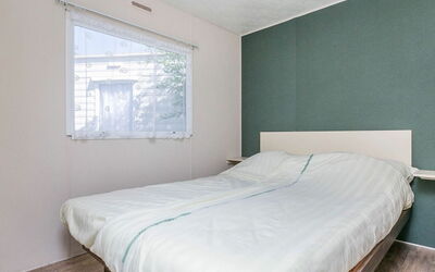 Lommel 101: Furniture, Building, Property, Comfort, Window, Azure, Wood, Bed Frame, Bed