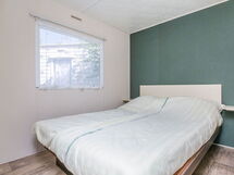 Accommodation:&nbsp;Oostappen Vakantiepark Blauwe Meer 101.9