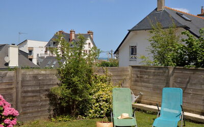 Les Embruns