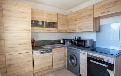 Bormes-Les-Mimosas 109