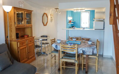 Collioure 400