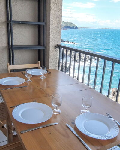 Collioure 400