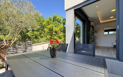 Accommodation:&nbsp;Oliva 313.3