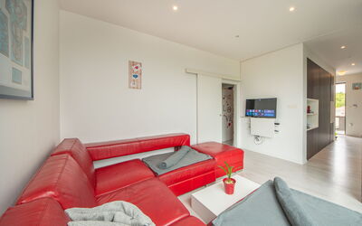 Accommodation:&nbsp;Oliva 313.2
